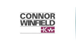 Connor Winfieldӵһҹ˾?